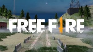 Free Fire của nước nào? Những yếu tố Free Fire hấp dẫn người chơi